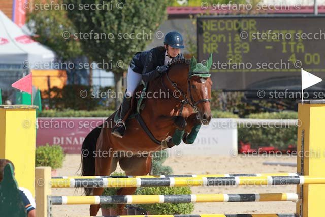 FUSETTI_NECODOR_GIO CAV 2011_SS3_0684.jpg